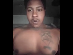  - Verification video