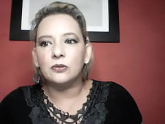  - REALIZEI O SONHO DE COMER MINHA TIA/ EU MEU FILHO E MINHA IRMÃ