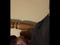  - Verification video