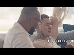  - Gay Step Son Learns Swings Both Ways