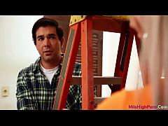  - Jordan Maxx In Cheating Housewives 4 Scene 2