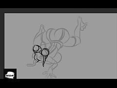  - Stream | Picarto | BreadManGames - Demon Deals (2022.04.30 C)