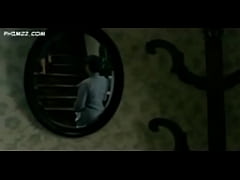  - 2-Sac Gioi- Chon loc