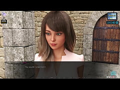  - SUNSHINE LOVE #405 • That wet, pink slit is just a delicious sight