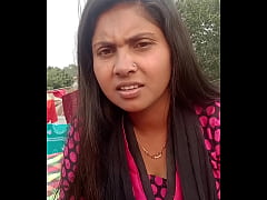  - Bangla New Porn Story