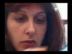  - Familia Italiana. Part022