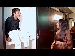  - Indian milf bhabhi masturbate her pussy for the sexual satisfaction