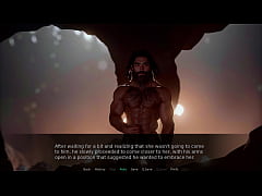  - Let's Play: Dirty Fantasies: Primal Instinct