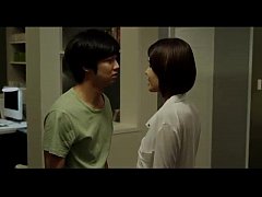  - Love Lesson (2013) Last Part