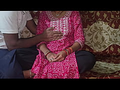  - Indian teen girl sex