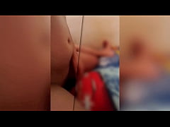  - Cogeme pronto, porque mi hijo va a llegar del colegio, madre soltera dando el culo por ayuda economica!! Cogiendo a una Mamá soltera!!