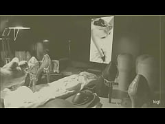  - Tribute to Sylfide from Denmark