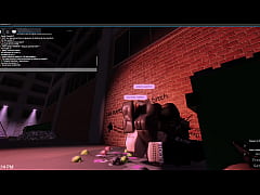  - Follando a una putita ansiosa de verga~...