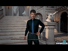  - LUST ACADEMY #113 • Damn girl, you're fine and sexy and I wanna see more