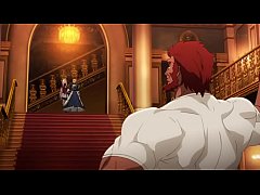  - Fate/Zero Capitulo 11 (Sub Esp)