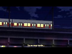  - Swing Out (01) (Spanish)