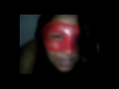  - universitaria matando aula para foder e manda video para avisar o namorado