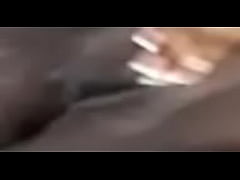  - MOV958260