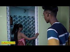  - I see she is fucking with her Lover! Cheating wife sex