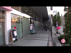  - Sixty-nine from erotic blowjob with exquisite tongue while making noises.