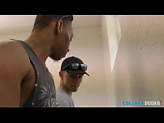  - Fucking In The Trails