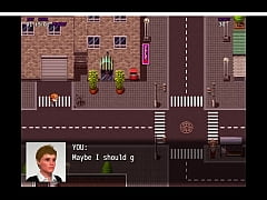  - My New Life v21Xtras - UNCENSORED - HD 1080p - Full Gameplay - Easter Eggs - all scenes and secrets - 1