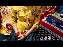  - Indian step sister Anal sex IN house room with step brother