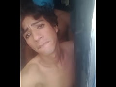  - Mira esta postura para cojerme me encanta asi