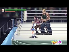  - UNDERCOVER INVESTIGATIOR RENA IGARASHI download in http://playsex.games