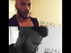  - Grim The Punisher presents...