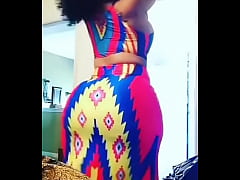  - msambwanda