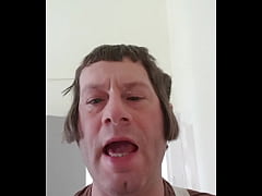  - Verification video
