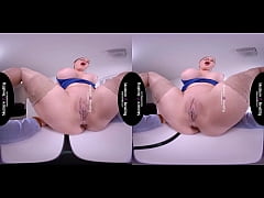  - MatureReality - Big Tits Amateur Hooker Mom