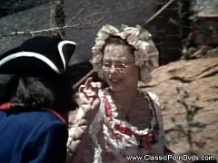  - Sex The Way It Used To Be