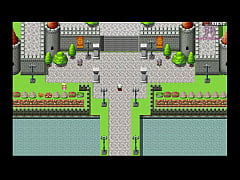  - 勇者羅依的婚禮14 公主與青梅竹馬關起門後的胸部對決