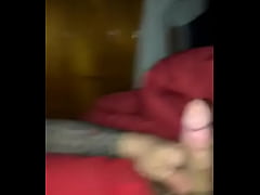  - Verification video