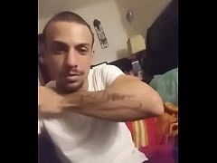  - Verification video