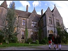  - Harmony - the Academy - scene 3