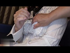  - Horny Asian Girl 53