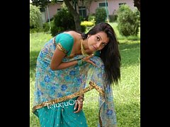  - Telugu boothu phone  talk funny HIGH