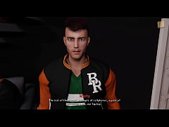  - Being A Dik 93 (Dik Route)