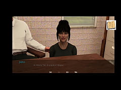  - WVM 80, Katie Loves To Tease.