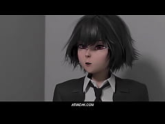  - Customer Service Episode 2: Satisfaction Guaranteed