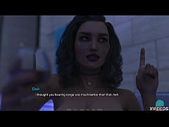  - SHUT UP AND DANCE #79 • Her wet and soft pussy lips need a massage