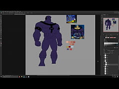  - Stream | Picarto | SunsetRiders7 - Something Unlimited (2022.05.29)