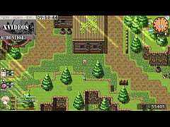  - Tail of Desire PART22