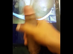  - 20170708 040609
