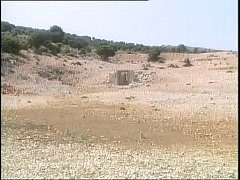  - Daughters of a lesser God