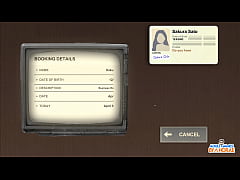  - EP4: Piper’s Mouth Left Me Speechless - Don’t Tell Mom: I Fed My Stepsister