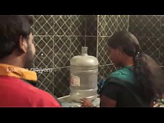  - amma ilatha pothu, magan velaikariudan